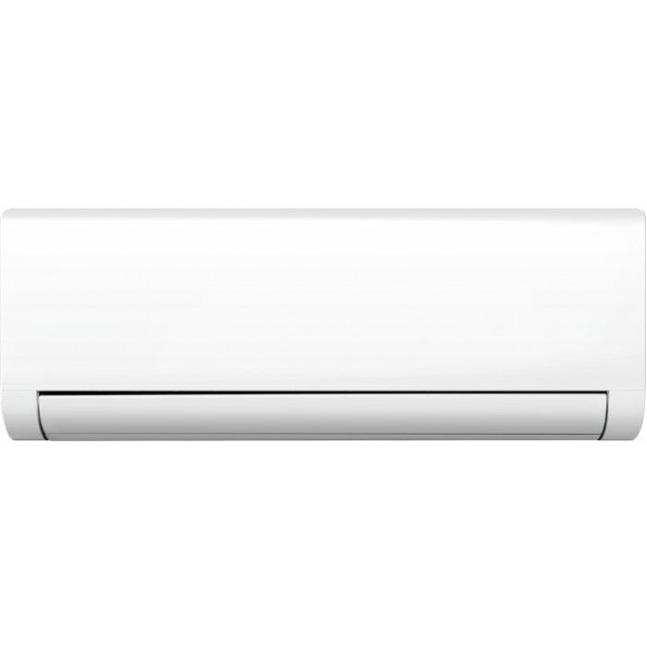 Thaicon SensAir Inverter TL-RWS70-FR/TL-ROS70-FR Thaicon SensAir Inverter TL-RWS70-FR/TL-ROS70-FR