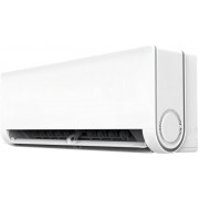Thaicon SensAir Inverter TL-RWS70-FR/TL-ROS70-FR