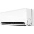 Thaicon SensAir Inverter TL-RWS70-FR/TL-ROS70-FR Thaicon SensAir Inverter TL-RWS70-FR/TL-ROS70-FR