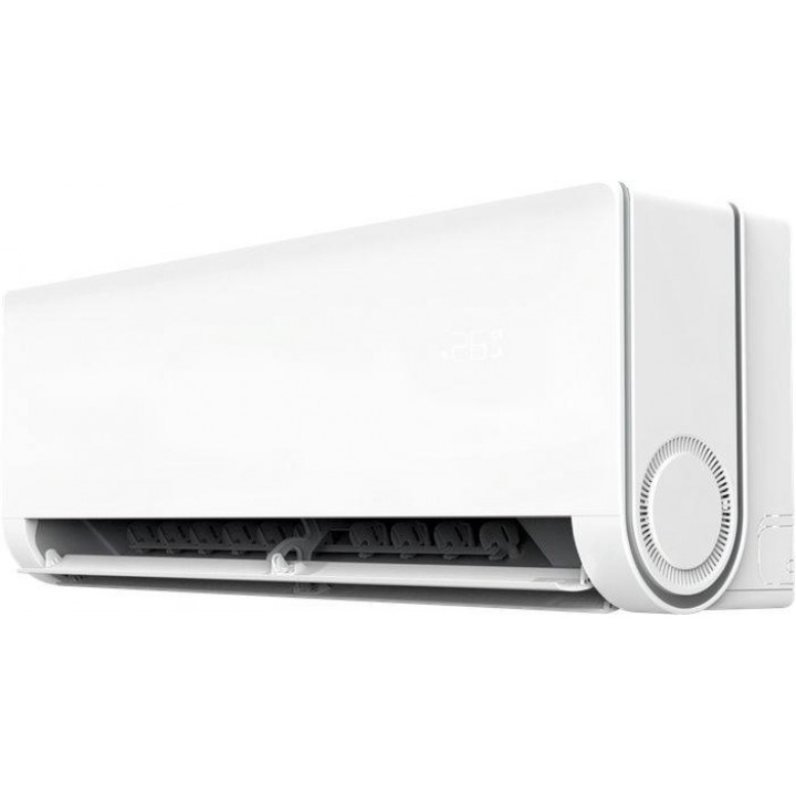 Thaicon SensAir Inverter TL-RWS70-FR/TL-ROS70-FR Thaicon SensAir Inverter TL-RWS70-FR/TL-ROS70-FR