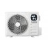 Thaicon SensAir Inverter TL-RWS70-FR/TL-ROS70-FR Thaicon SensAir Inverter TL-RWS70-FR/TL-ROS70-FR