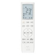 Thaicon SensAir Inverter TL-RWS70-FR/TL-ROS70-FR