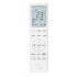 Thaicon SensAir Inverter TL-RWS70-FR/TL-ROS70-FR Thaicon SensAir Inverter TL-RWS70-FR/TL-ROS70-FR