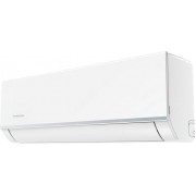 Thaicon Comfort Plus Inverter TL-RWC25-FR/TL-ROC25-FR