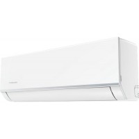 Кондиционер Thaicon Comfort Plus Inverter TL-RWC25-FR/TL-ROC25-FR