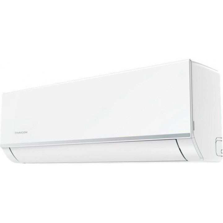Thaicon Comfort Plus Inverter TL-RWC25-FR/TL-ROC25-FR Thaicon Comfort Plus Inverter TL-RWC25-FR/TL-ROC25-FR