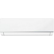 Thaicon Comfort Plus Inverter TL-RWC25-FR/TL-ROC25-FR