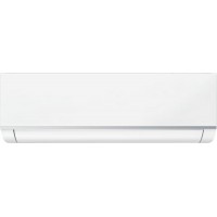 Кондиционер Thaicon Comfort Plus Inverter TL-RWC25-FR/TL-ROC25-FR