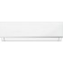 Thaicon Comfort Plus Inverter TL-RWC25-FR/TL-ROC25-FR Thaicon Comfort Plus Inverter TL-RWC25-FR/TL-ROC25-FR