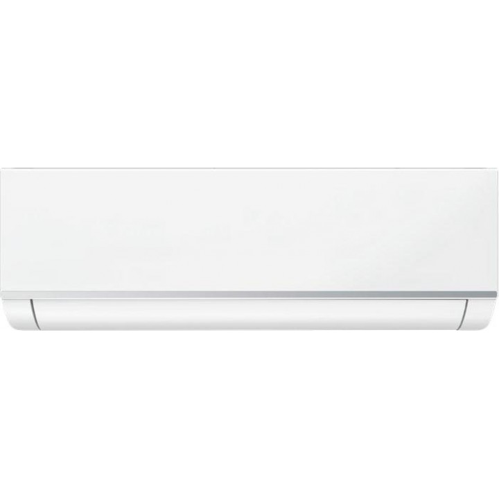 Thaicon Comfort Plus Inverter TL-RWC25-FR/TL-ROC25-FR Thaicon Comfort Plus Inverter TL-RWC25-FR/TL-ROC25-FR