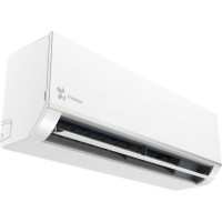 Кондиционер Thaicon Comfort Plus Inverter TL-RWC25-FR/TL-ROC25-FR