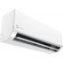 Thaicon Comfort Plus Inverter TL-RWC25-FR/TL-ROC25-FR Thaicon Comfort Plus Inverter TL-RWC25-FR/TL-ROC25-FR