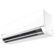 Thaicon Comfort Plus Inverter TL-RWC25-FR/TL-ROC25-FR