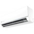 Thaicon Comfort Plus Inverter TL-RWC25-FR/TL-ROC25-FR Thaicon Comfort Plus Inverter TL-RWC25-FR/TL-ROC25-FR