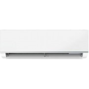 Thaicon Comfort Plus Inverter TL-RWC25-FR/TL-ROC25-FR