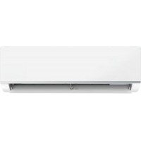 Кондиционер Thaicon Comfort Plus Inverter TL-RWC25-FR/TL-ROC25-FR