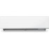 Thaicon Comfort Plus Inverter TL-RWC25-FR/TL-ROC25-FR Thaicon Comfort Plus Inverter TL-RWC25-FR/TL-ROC25-FR