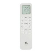 Thaicon Comfort Plus Inverter TL-RWC25-FR/TL-ROC25-FR