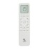 Thaicon Comfort Plus Inverter TL-RWC25-FR/TL-ROC25-FR Thaicon Comfort Plus Inverter TL-RWC25-FR/TL-ROC25-FR