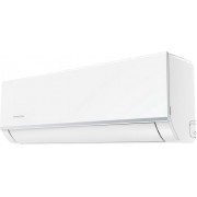 Thaicon Comfort Plus Inverter TL-RWC35-FR/TL-ROC35-FR