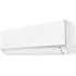 Thaicon Comfort Plus Inverter TL-RWC35-FR/TL-ROC35-FR Thaicon Comfort Plus Inverter TL-RWC35-FR/TL-ROC35-FR