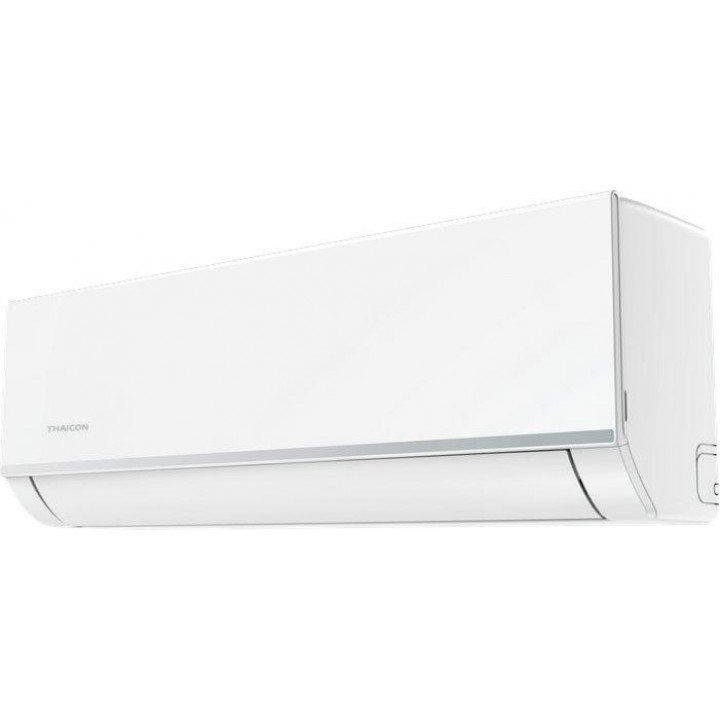 Thaicon Comfort Plus Inverter TL-RWC35-FR/TL-ROC35-FR Thaicon Comfort Plus Inverter TL-RWC35-FR/TL-ROC35-FR