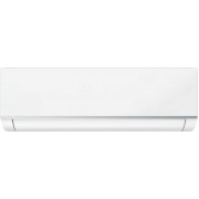 Thaicon Comfort Plus Inverter TL-RWC35-FR/TL-ROC35-FR