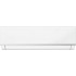 Thaicon Comfort Plus Inverter TL-RWC35-FR/TL-ROC35-FR Thaicon Comfort Plus Inverter TL-RWC35-FR/TL-ROC35-FR