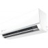 Thaicon Comfort Plus Inverter TL-RWC35-FR/TL-ROC35-FR Thaicon Comfort Plus Inverter TL-RWC35-FR/TL-ROC35-FR