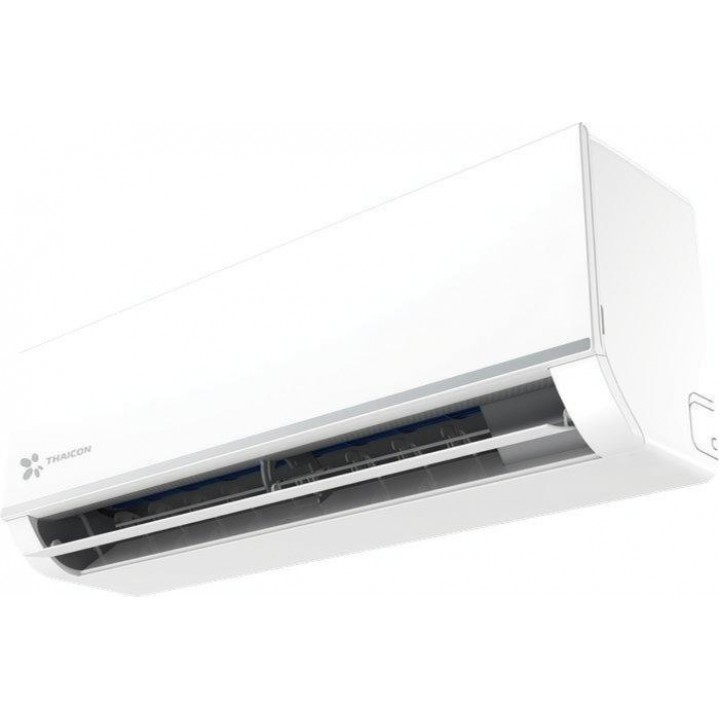 Thaicon Comfort Plus Inverter TL-RWC35-FR/TL-ROC35-FR Thaicon Comfort Plus Inverter TL-RWC35-FR/TL-ROC35-FR