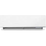 Thaicon Comfort Plus Inverter TL-RWC35-FR/TL-ROC35-FR