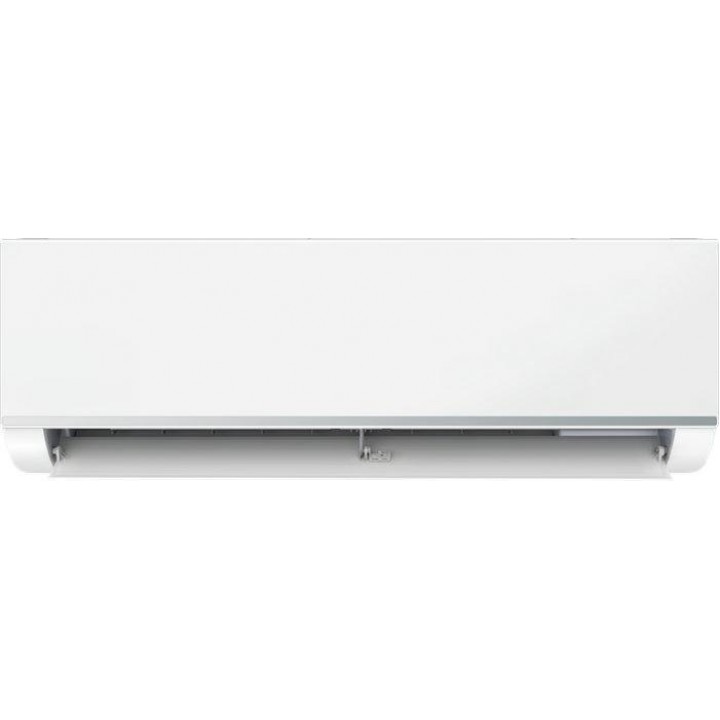 Thaicon Comfort Plus Inverter TL-RWC35-FR/TL-ROC35-FR Thaicon Comfort Plus Inverter TL-RWC35-FR/TL-ROC35-FR