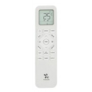 Thaicon Comfort Plus Inverter TL-RWC35-FR/TL-ROC35-FR