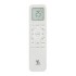 Thaicon Comfort Plus Inverter TL-RWC35-FR/TL-ROC35-FR Thaicon Comfort Plus Inverter TL-RWC35-FR/TL-ROC35-FR