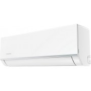 Thaicon Comfort Plus Inverter TL-RWC50-FR/TL-ROC50-FR