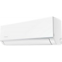 Кондиционер Thaicon Comfort Plus Inverter TL-RWC50-FR/TL-ROC50-FR