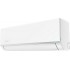 Thaicon Comfort Plus Inverter TL-RWC50-FR/TL-ROC50-FR Thaicon Comfort Plus Inverter TL-RWC50-FR/TL-ROC50-FR
