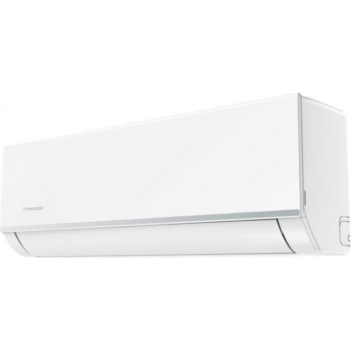 Thaicon Comfort Plus Inverter TL-RWC50-FR/TL-ROC50-FR Thaicon Comfort Plus Inverter TL-RWC50-FR/TL-ROC50-FR