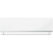Thaicon Comfort Plus Inverter TL-RWC50-FR/TL-ROC50-FR
