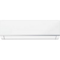 Кондиционер Thaicon Comfort Plus Inverter TL-RWC50-FR/TL-ROC50-FR