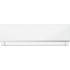 Thaicon Comfort Plus Inverter TL-RWC50-FR/TL-ROC50-FR Thaicon Comfort Plus Inverter TL-RWC50-FR/TL-ROC50-FR