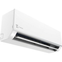 Кондиционер Thaicon Comfort Plus Inverter TL-RWC50-FR/TL-ROC50-FR
