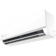 Thaicon Comfort Plus Inverter TL-RWC50-FR/TL-ROC50-FR