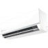 Thaicon Comfort Plus Inverter TL-RWC50-FR/TL-ROC50-FR Thaicon Comfort Plus Inverter TL-RWC50-FR/TL-ROC50-FR