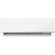Thaicon Comfort Plus Inverter TL-RWC50-FR/TL-ROC50-FR
