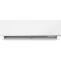 Кондиционер Thaicon Comfort Plus Inverter TL-RWC50-FR/TL-ROC50-FR