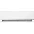 Thaicon Comfort Plus Inverter TL-RWC50-FR/TL-ROC50-FR Thaicon Comfort Plus Inverter TL-RWC50-FR/TL-ROC50-FR