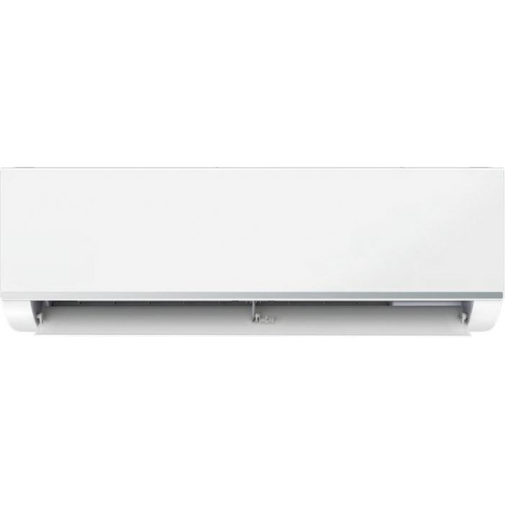 Thaicon Comfort Plus Inverter TL-RWC50-FR/TL-ROC50-FR Thaicon Comfort Plus Inverter TL-RWC50-FR/TL-ROC50-FR