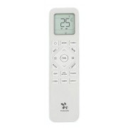 Thaicon Comfort Plus Inverter TL-RWC50-FR/TL-ROC50-FR