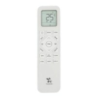 Кондиционер Thaicon Comfort Plus Inverter TL-RWC50-FR/TL-ROC50-FR